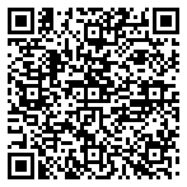 kod QR z danymi kontaktowymi 10182851900000
