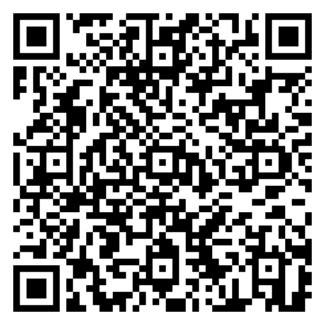 kod QR z danymi kontaktowymi 07081407600000