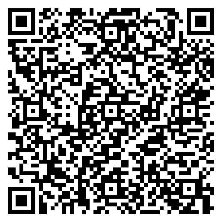 kod QR z danymi kontaktowymi 02074758000000