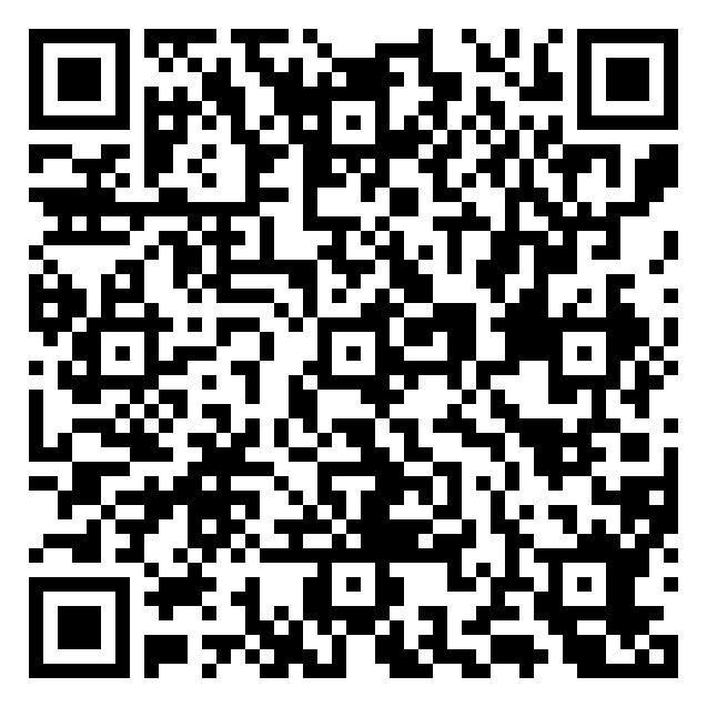 kod QR z danymi kontaktowymi 54309672600000