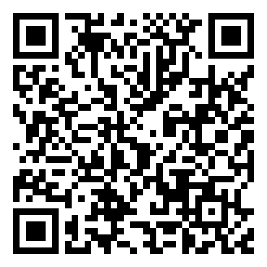 kod QR z danymi kontaktowymi 54277179800000