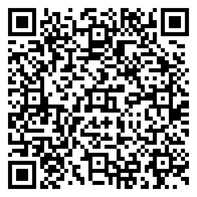kod QR z danymi kontaktowymi 36511389100000
