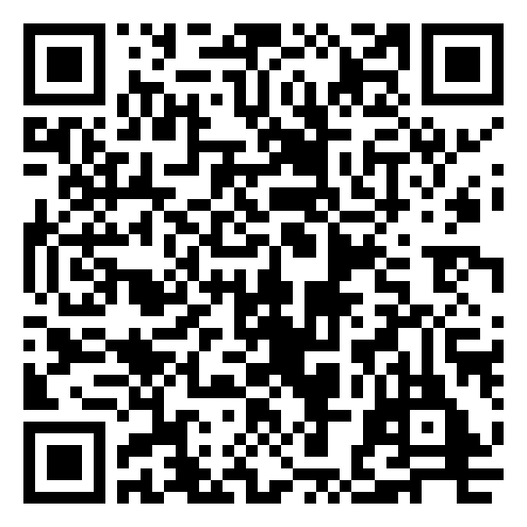 Iwona Maiwald kod QR z danymi kontaktowymi kod QR z danymi kontaktowymi 15199921600000