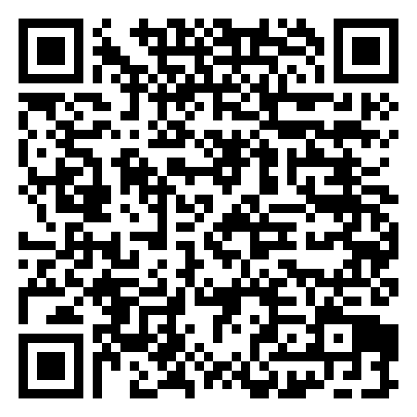 kod QR z danymi kontaktowymi 52649319400000