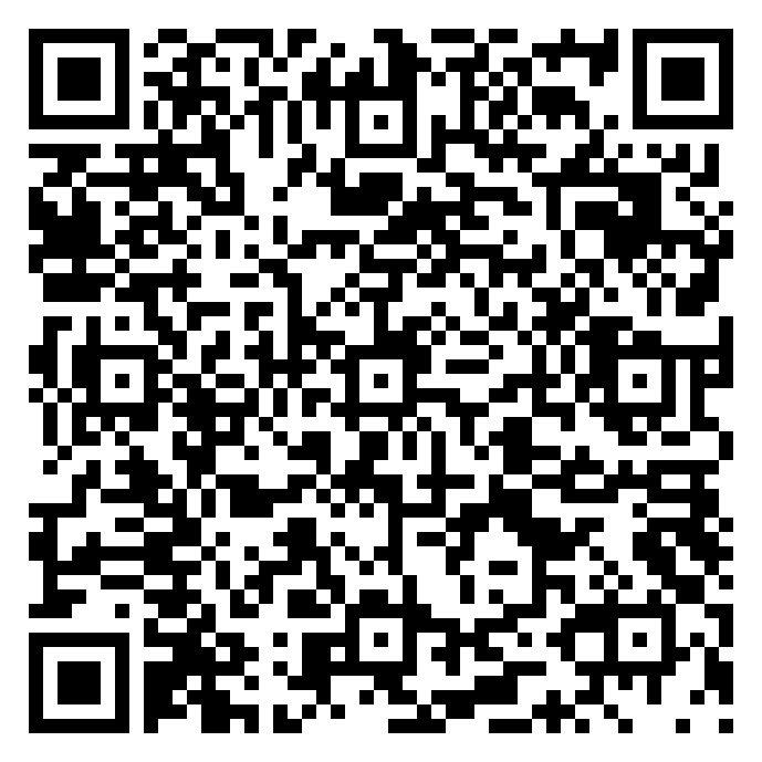 kod QR z danymi kontaktowymi 35146239000000