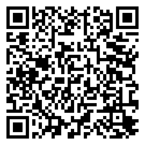 kod QR z danymi kontaktowymi 52906493800000