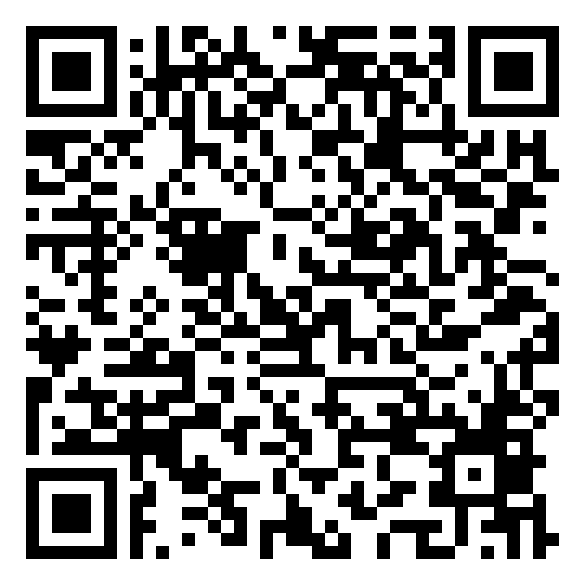 Iwona Majewska kod QR z danymi kontaktowymi kod QR z danymi kontaktowymi 52975594400000