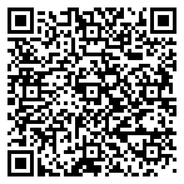 kod QR z danymi kontaktowymi 36477435000000