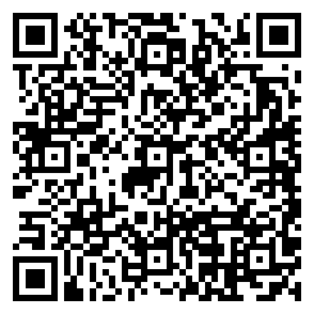 IWONA MAKOWSKA AGENT UBEZPIECZENIOWY kod QR z danymi kontaktowymi kod QR z danymi kontaktowymi 91123920400000