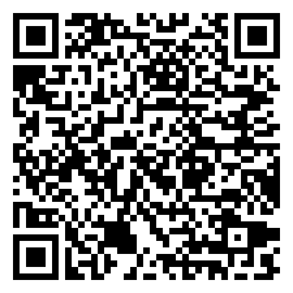 kod QR z danymi kontaktowymi 30242083700000