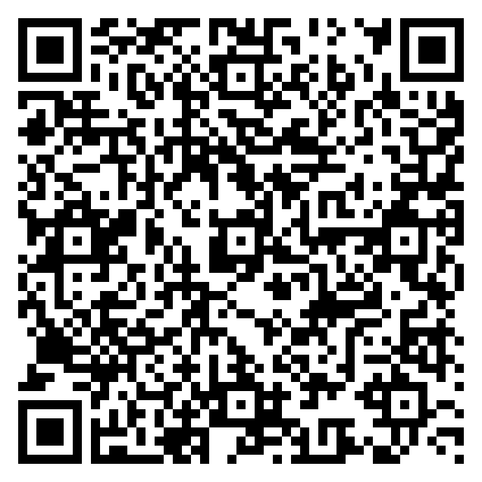 kod QR z danymi kontaktowymi 01528650700000