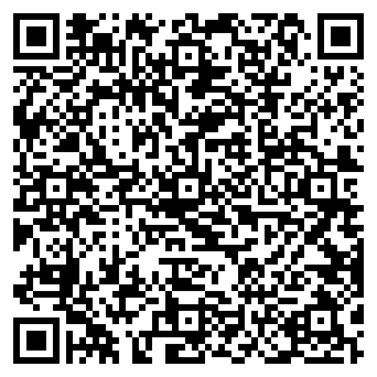 kod QR z danymi kontaktowymi 36270202600000