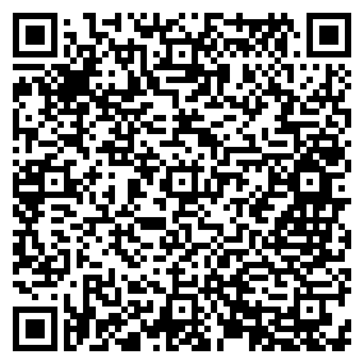 kod QR z danymi kontaktowymi 35672656300000