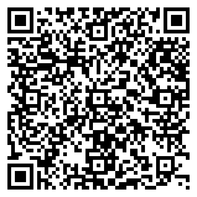 kod QR z danymi kontaktowymi 24363773000000