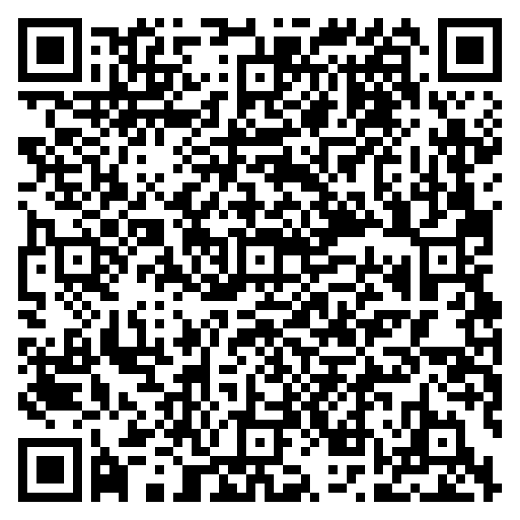 kod QR z danymi kontaktowymi 02086844400000