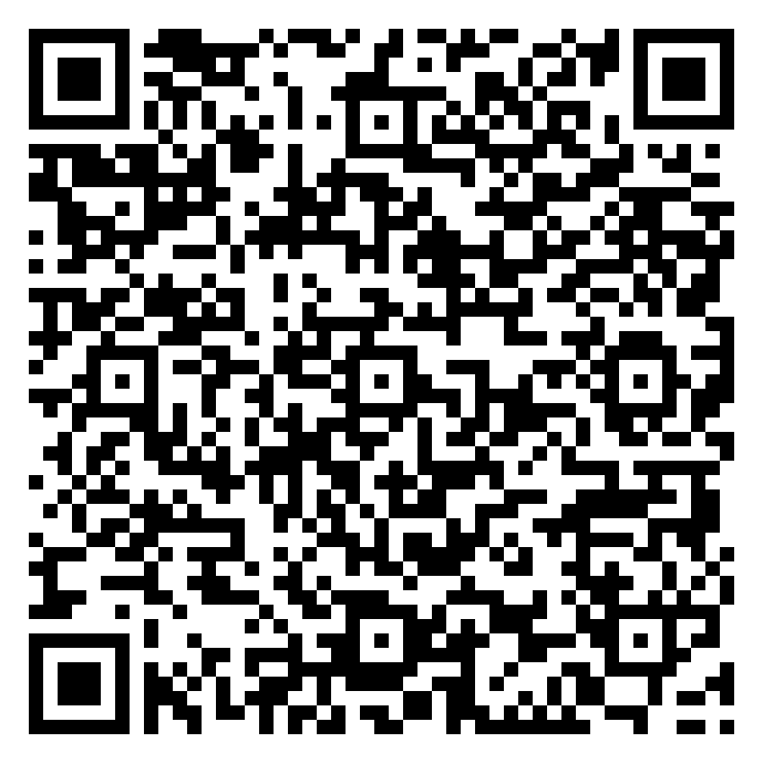 kod QR z danymi kontaktowymi 12023914200000