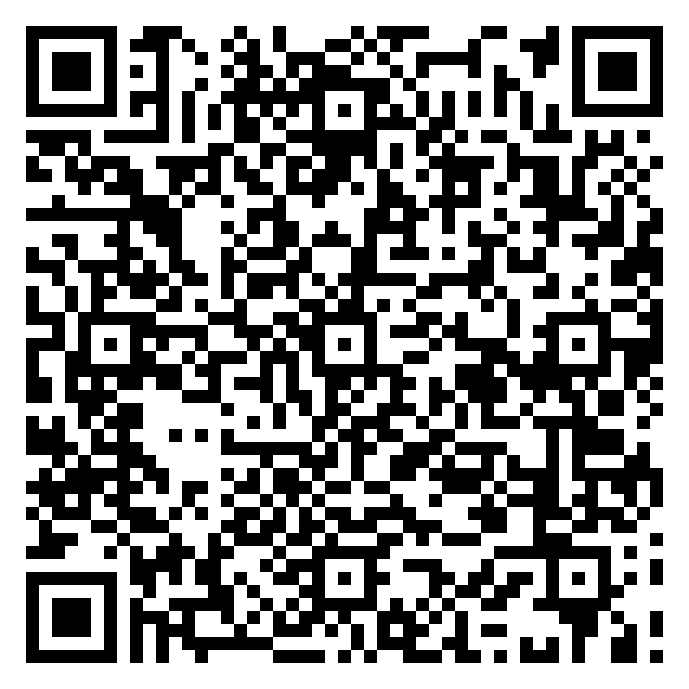 kod QR z danymi kontaktowymi 00000000000000