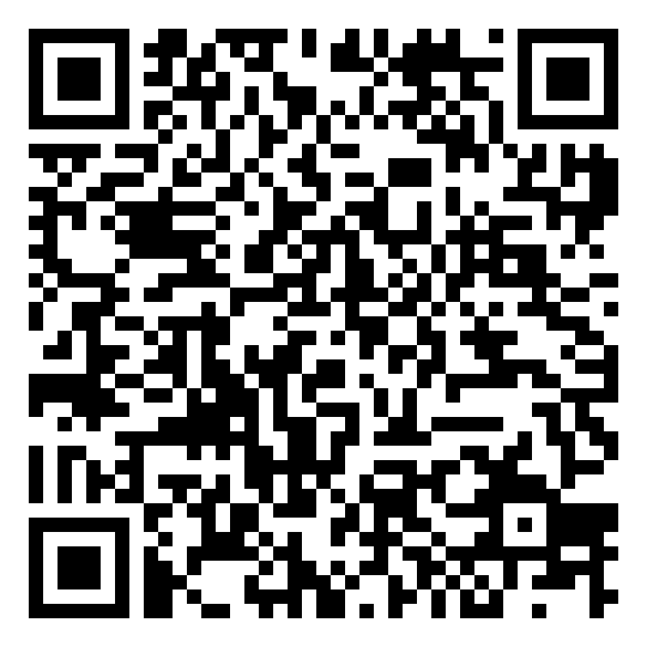 kod QR z danymi kontaktowymi 06095094700000