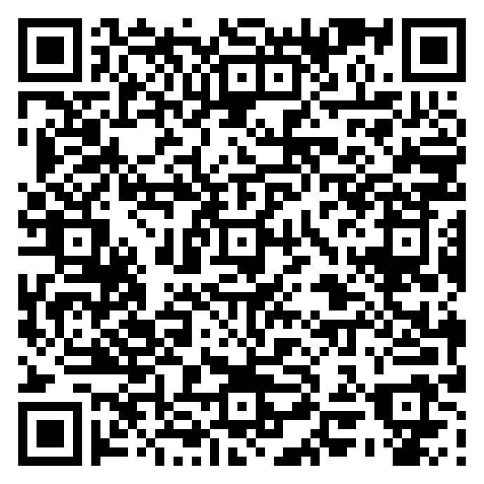 kod QR z danymi kontaktowymi 13037727300000