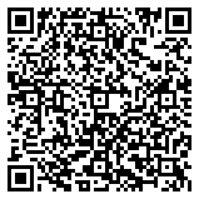 IWONA MAŁGORZATA KACZMAREK kod QR z danymi kontaktowymi kod QR z danymi kontaktowymi 01621882100000