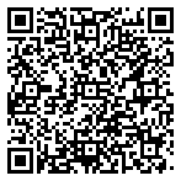 kod QR z danymi kontaktowymi 10064652600000