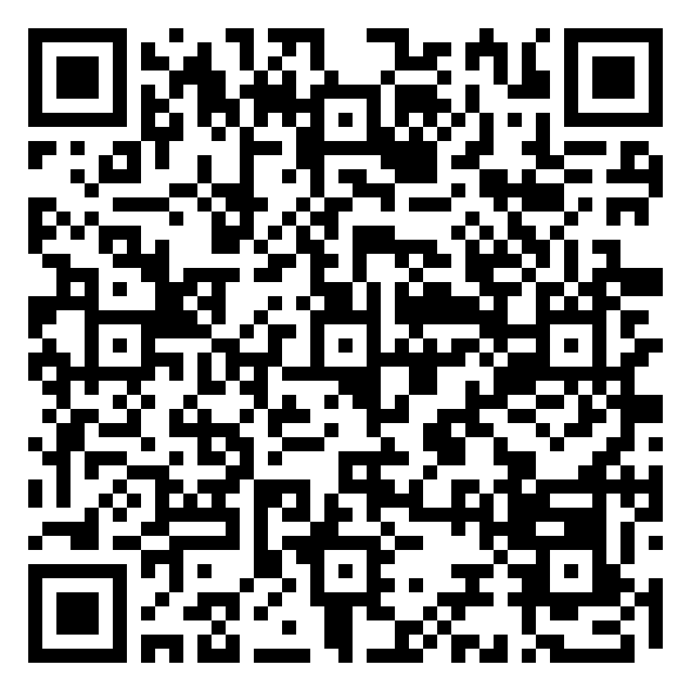 kod QR z danymi kontaktowymi 27624997800000