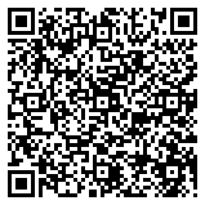 kod QR z danymi kontaktowymi 19161672100000