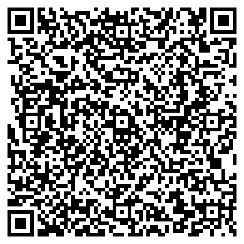 kod QR z danymi kontaktowymi 15200108800000