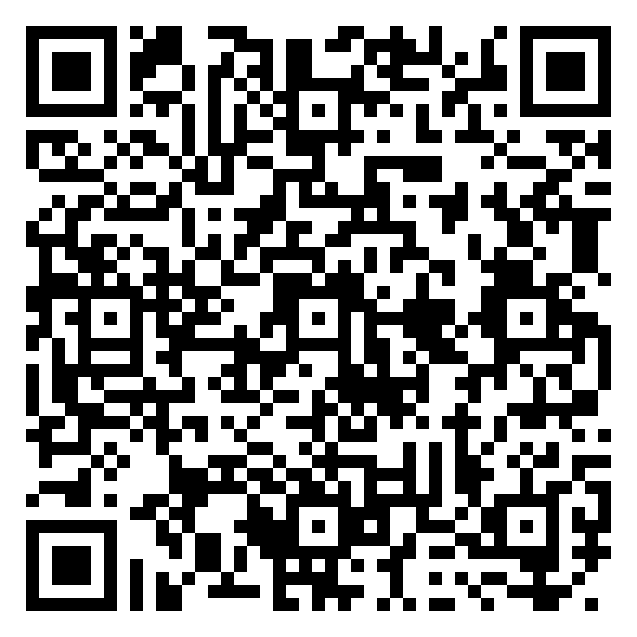 kod QR z danymi kontaktowymi 06005104800000