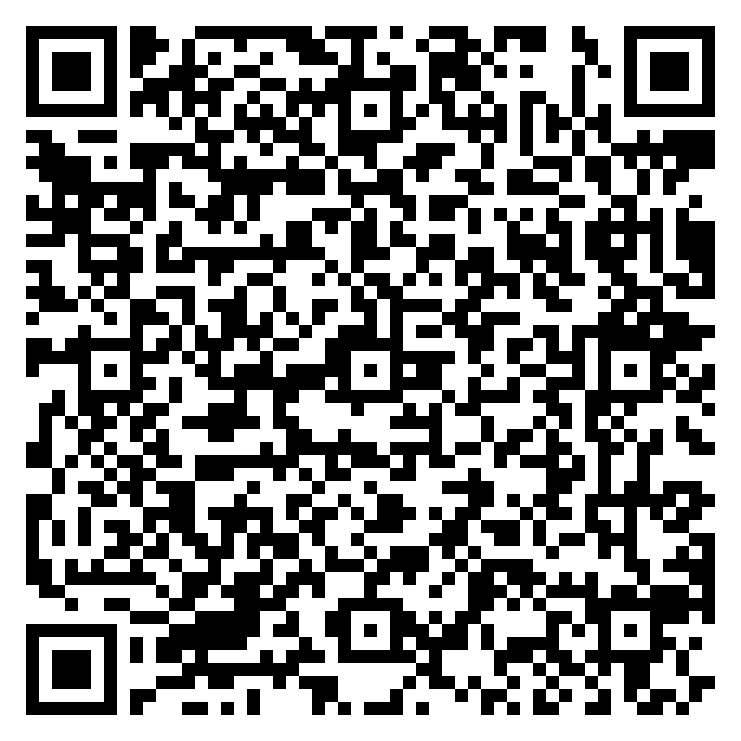 kod QR z danymi kontaktowymi 30155590800000