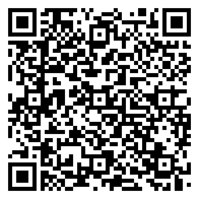 kod QR z danymi kontaktowymi 01092814800000