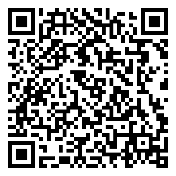 kod QR z danymi kontaktowymi 63077513000000