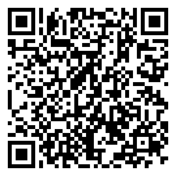 kod QR z danymi kontaktowymi 52399509600000