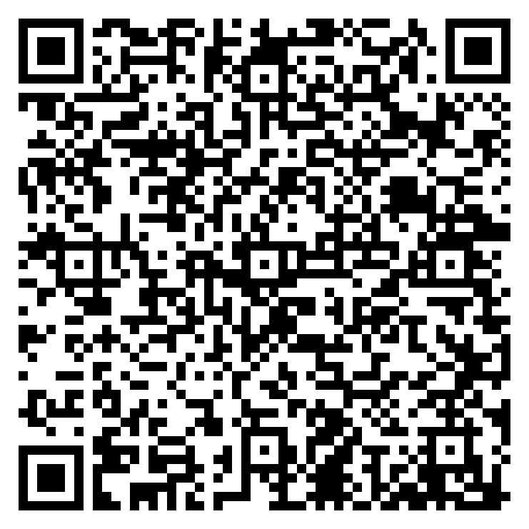 kod QR z danymi kontaktowymi 63091572000000