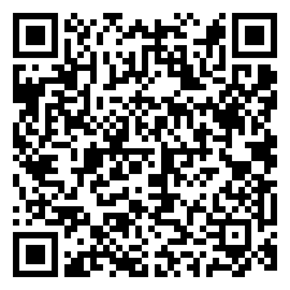 kod QR z danymi kontaktowymi 38174754800000
