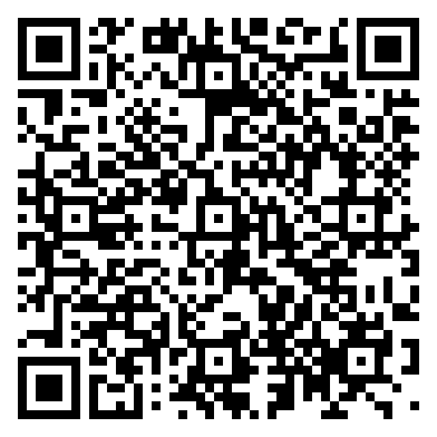 kod QR z danymi kontaktowymi 38663552900000