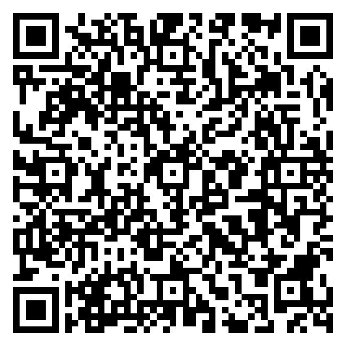 kod QR z danymi kontaktowymi 63448041400000