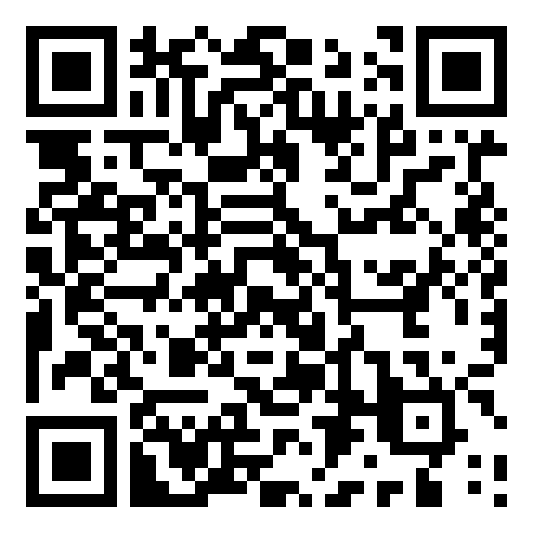IWONA MAREK kod QR z danymi kontaktowymi kod QR z danymi kontaktowymi 38922977000000