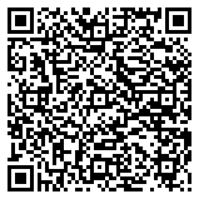 kod QR z danymi kontaktowymi 28054703000000
