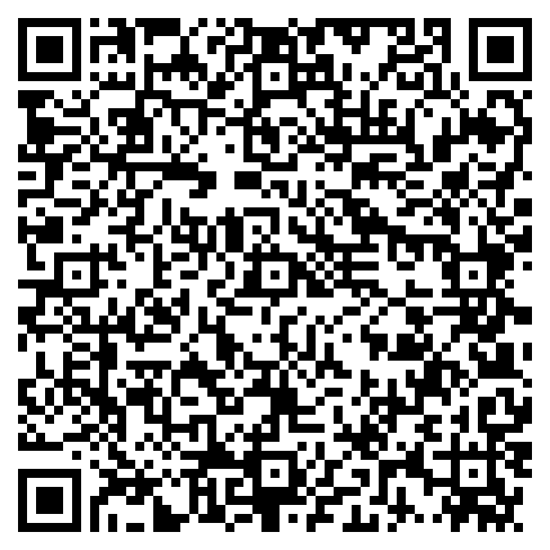 kod QR z danymi kontaktowymi 01299159900000