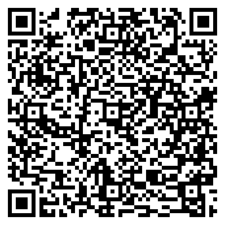 IWONA MARIA LEWKOWSKA POŚREDNICTWO UBEZPIECZENIOWE kod QR z danymi kontaktowymi kod QR z danymi kontaktowymi 93013394200000