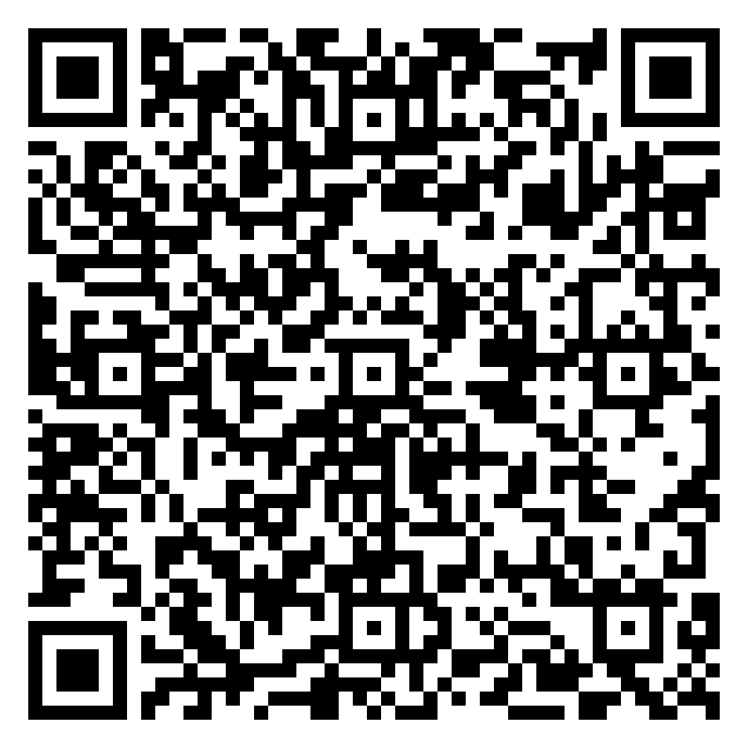 kod QR z danymi kontaktowymi 14220931300000