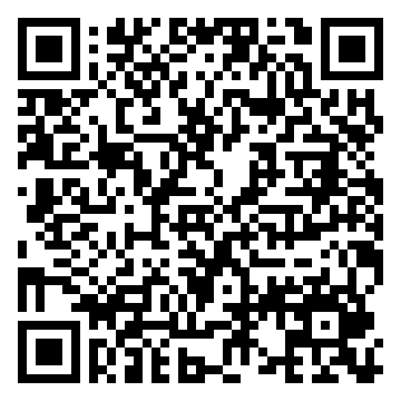 kod QR z danymi kontaktowymi 52838124600000
