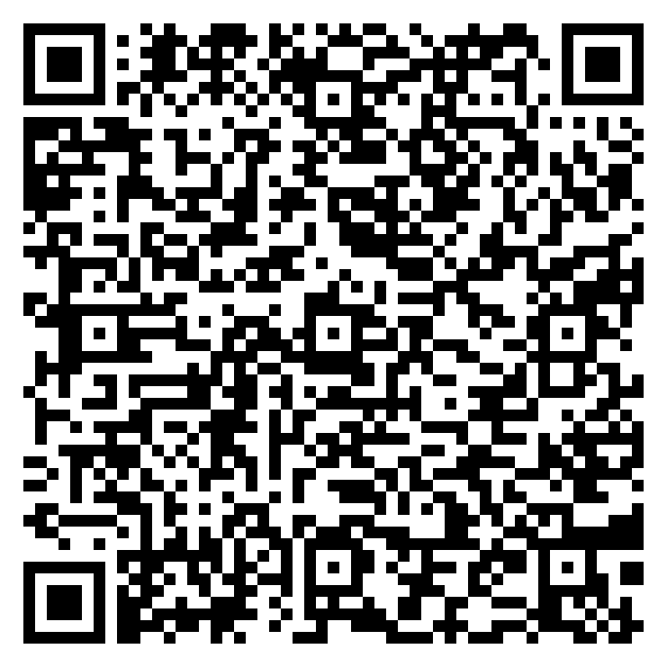 kod QR z danymi kontaktowymi 12053204300000