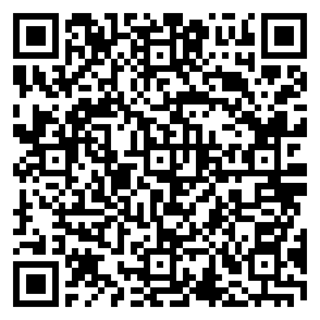 kod QR z danymi kontaktowymi 35670647700000