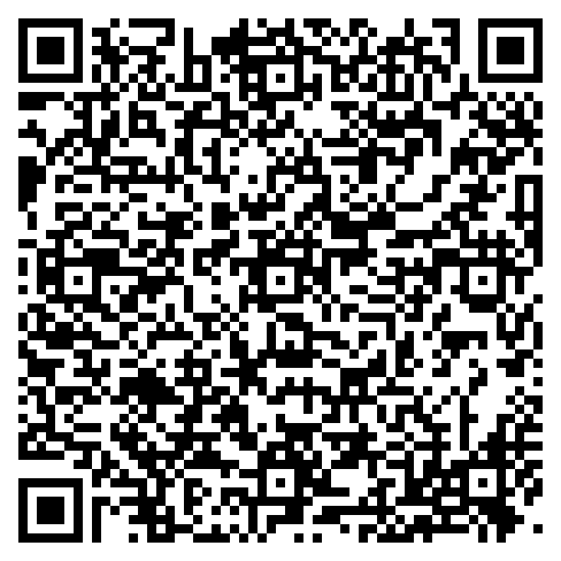 kod QR z danymi kontaktowymi 38423749200000