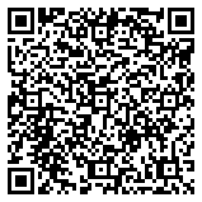 kod QR z danymi kontaktowymi 08044019400000