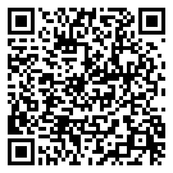 kod QR z danymi kontaktowymi 30011848800000
