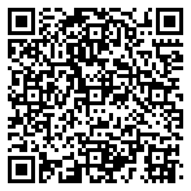 kod QR z danymi kontaktowymi 53153604000000