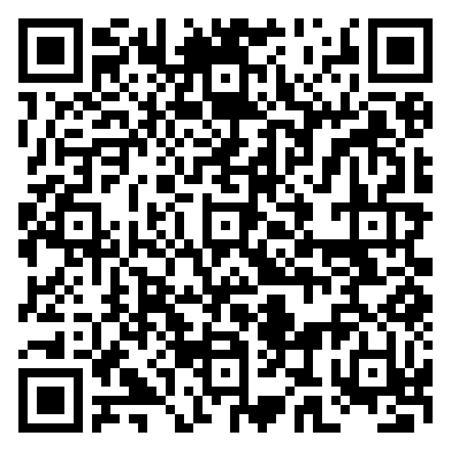 kod QR z danymi kontaktowymi 03030579100000